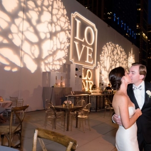 Photo of Big City Bride