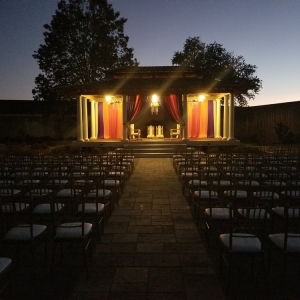 Photo of Stone Ridge Event Center