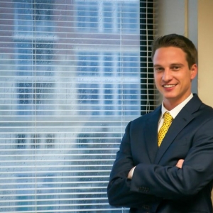 Photo of McLendon Law Firm