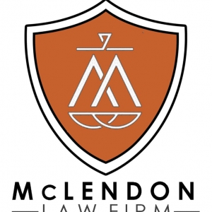 Photo of McLendon Law Firm