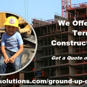 Photo of ROC Financial Solutions