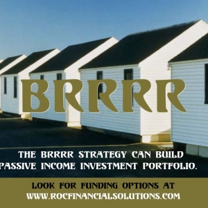 Photo of ROC Financial Solutions