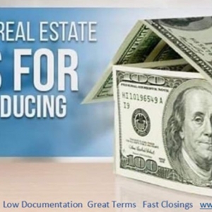 Photo of ROC Financial Solutions