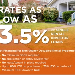 Photo of ROC Financial Solutions