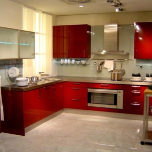 Photo of Excellence Cleaning Service