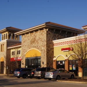 Lansing Smith Plastering