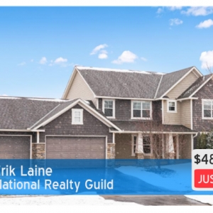 Photo of National Realty Guild