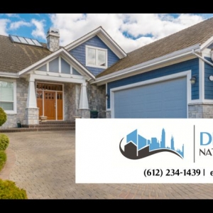 Photo of National Realty Guild