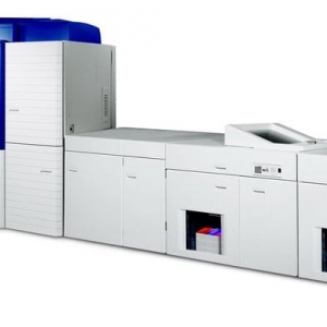 Photo of Success Printing and Mailing