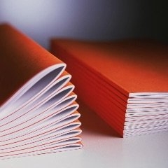 Photo of Success Printing and Mailing