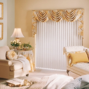 Photo of Brown's Linens and Window Coverings