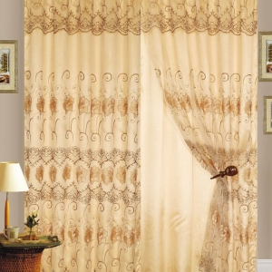 Photo of Brown's Linens and Window Coverings