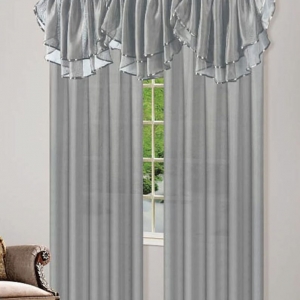 Photo of Brown's Linens and Window Coverings