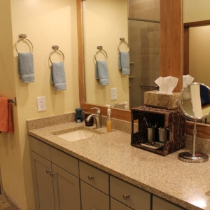 Photo of Evergreen Tile Company