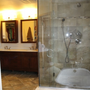Photo of Evergreen Tile Company