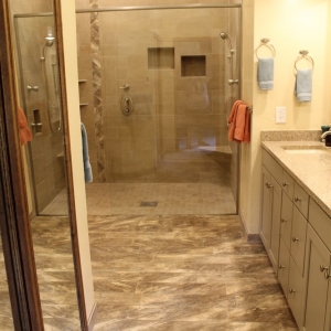 Photo of Evergreen Tile Company
