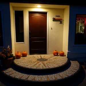 Photo of Evergreen Tile Company