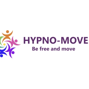 Photo of Enlightened Steps Hypnosis, Life Coaching & Consulting
