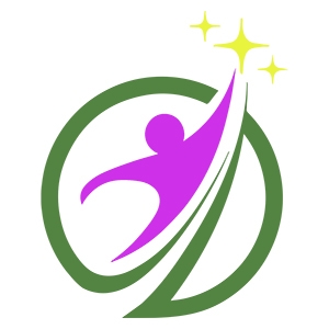 Photo of Enlightened Steps Hypnosis, Life Coaching & Consulting