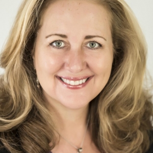Photo of Enlightened Steps Hypnosis, Life Coaching & Consulting