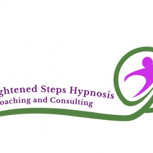 Photo of Enlightened Steps Hypnosis, Life Coaching & Consulting