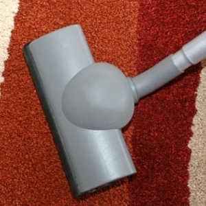 Photo of So'Reall's Deep Steam Carpet Cleaners