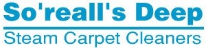 Photo of So'Reall's Deep Steam Carpet Cleaners