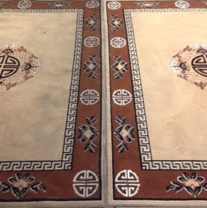 Photo of So'Reall's Deep Steam Carpet Cleaners