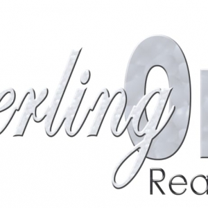 Photo of Sterling One Realty