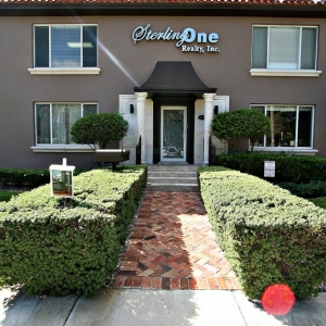 Photo of Sterling One Realty