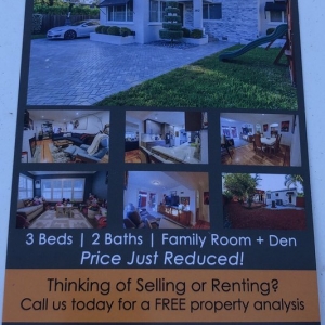 Photo of Sterling One Realty