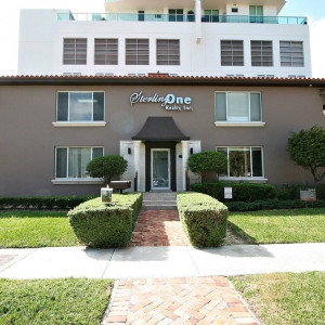 Photo of Sterling One Realty
