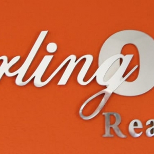 Photo of Sterling One Realty