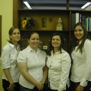 Photo of Independent Bookkeeping Service