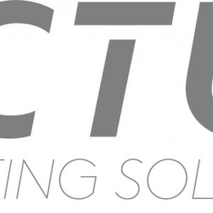 Photo of Actus Marketing