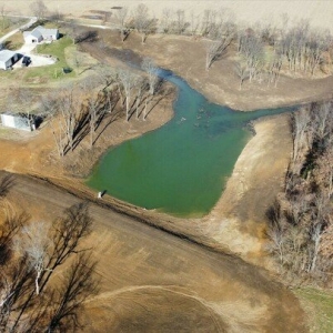 Photo of Durbin Construction & Excavating