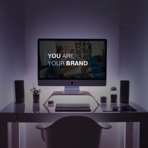 Photo of Nevel Media