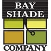 Photo of Bay Shade Company