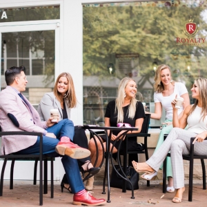Photo of Royalty Insurance