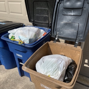 Photo of Easyway Maid Service