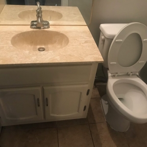 Photo of Easyway Maid Service