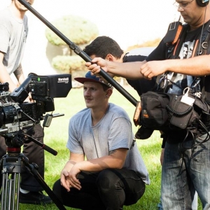 New York Creative Capsule Films