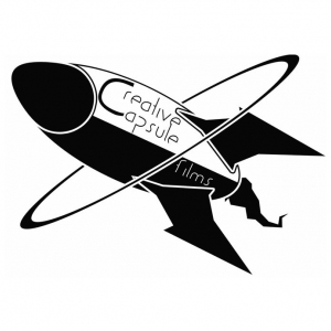 Photo of Creative Capsule Films