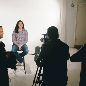 Photo of Creative Capsule Films