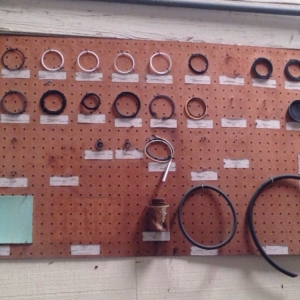 Photo of Hydratech