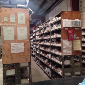 Photo of Hydratech