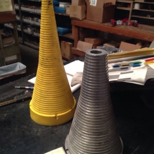 Photo of Hydratech
