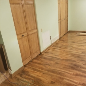 Photo of Roth Construction Columbus