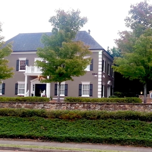Roswell Relocation Realty