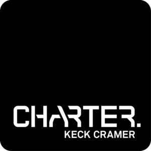 Photo of Charter Keck Cramer